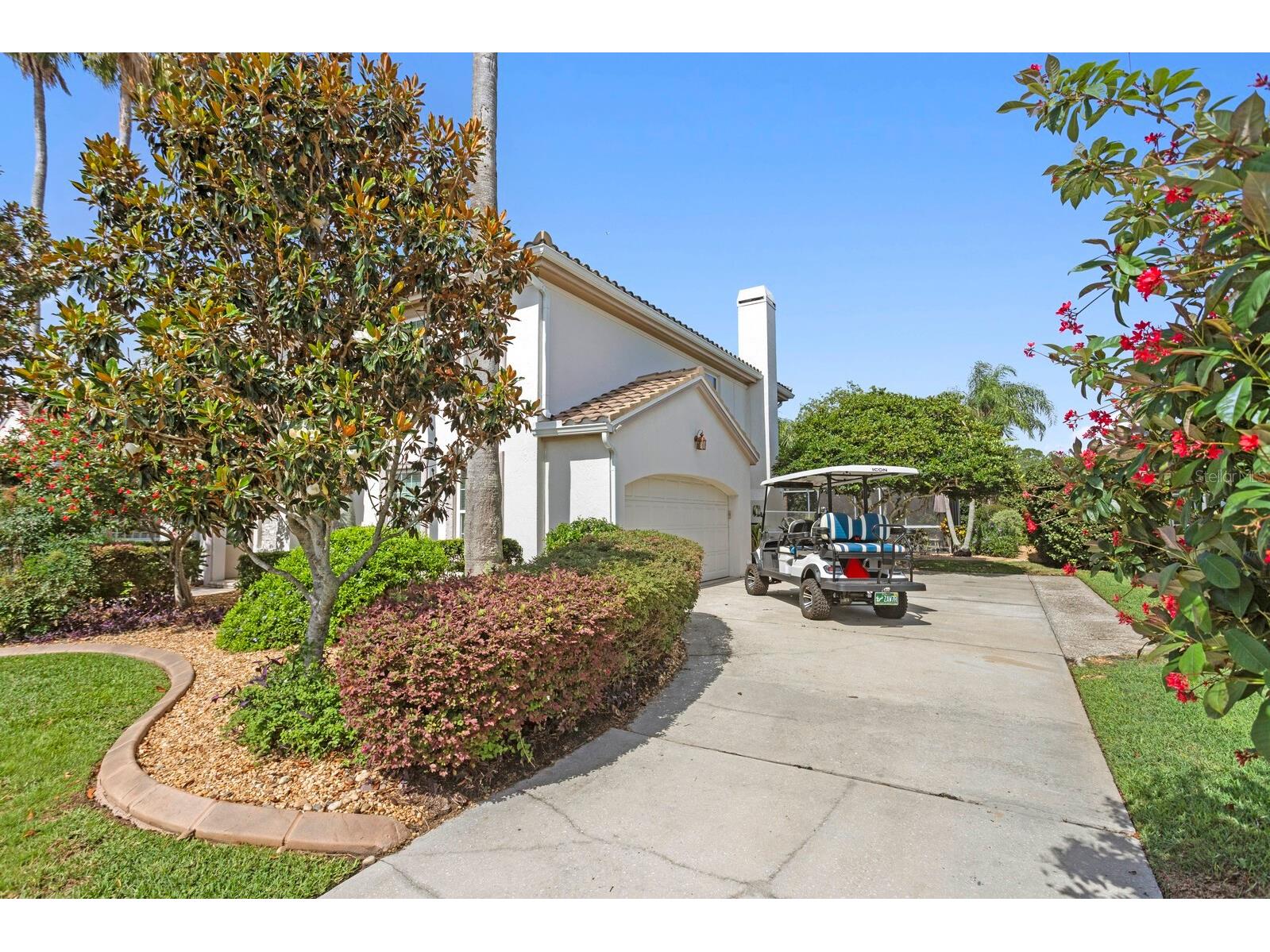 1107 Glenn Lane Safety Harbor FL 34695 TB8510218 image7