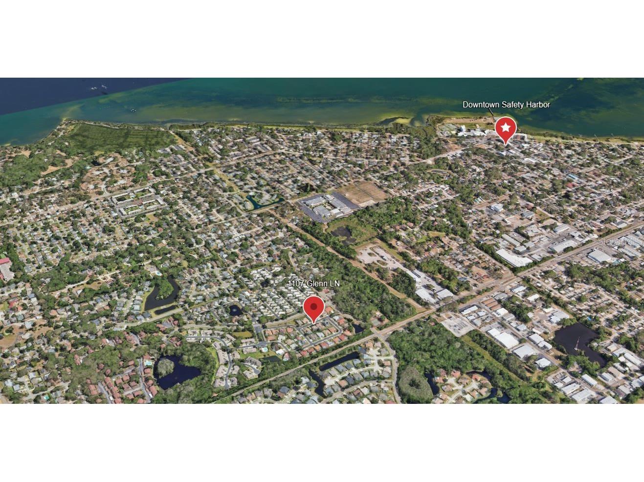 1107 Glenn Lane Safety Harbor FL 34695 TB8510218 image9