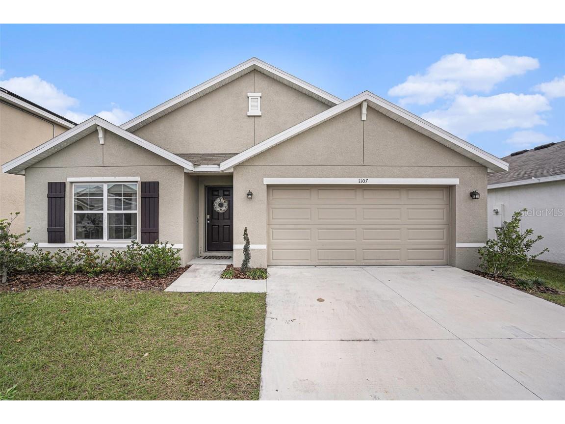 1107 Golden Shiner Avenue Ruskin FL 33570 T3494604 image1