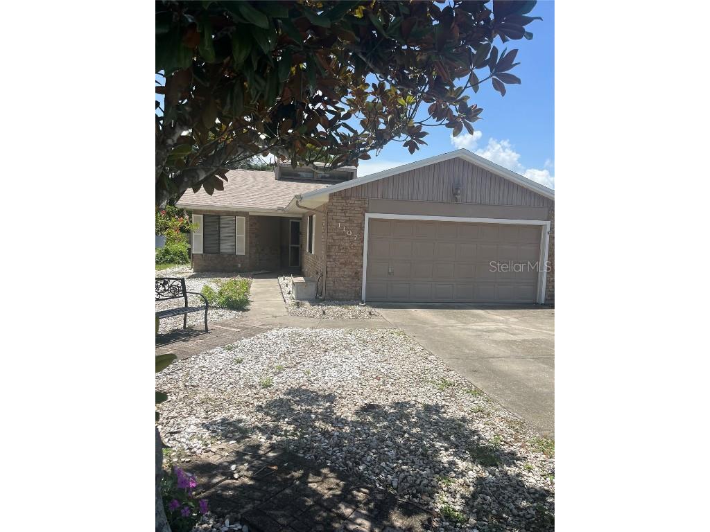 1107 Golf Club Court Mount Dora FL 32757 G5085416 image1