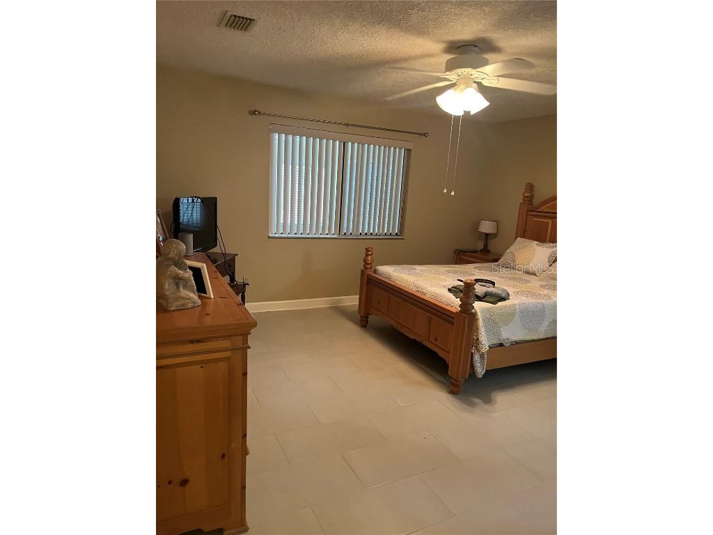 1107 Golf Club Court Mount Dora FL 32757 G5104015 image10