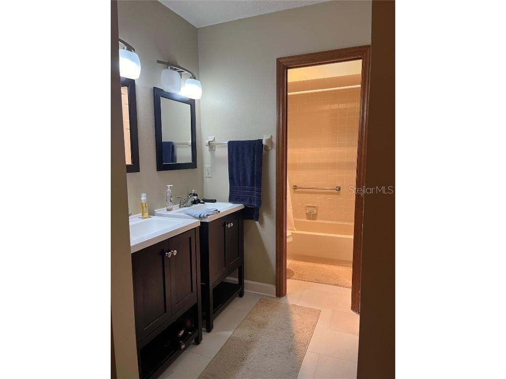 1107 Golf Club Court Mount Dora FL 32757 G5104015 image11