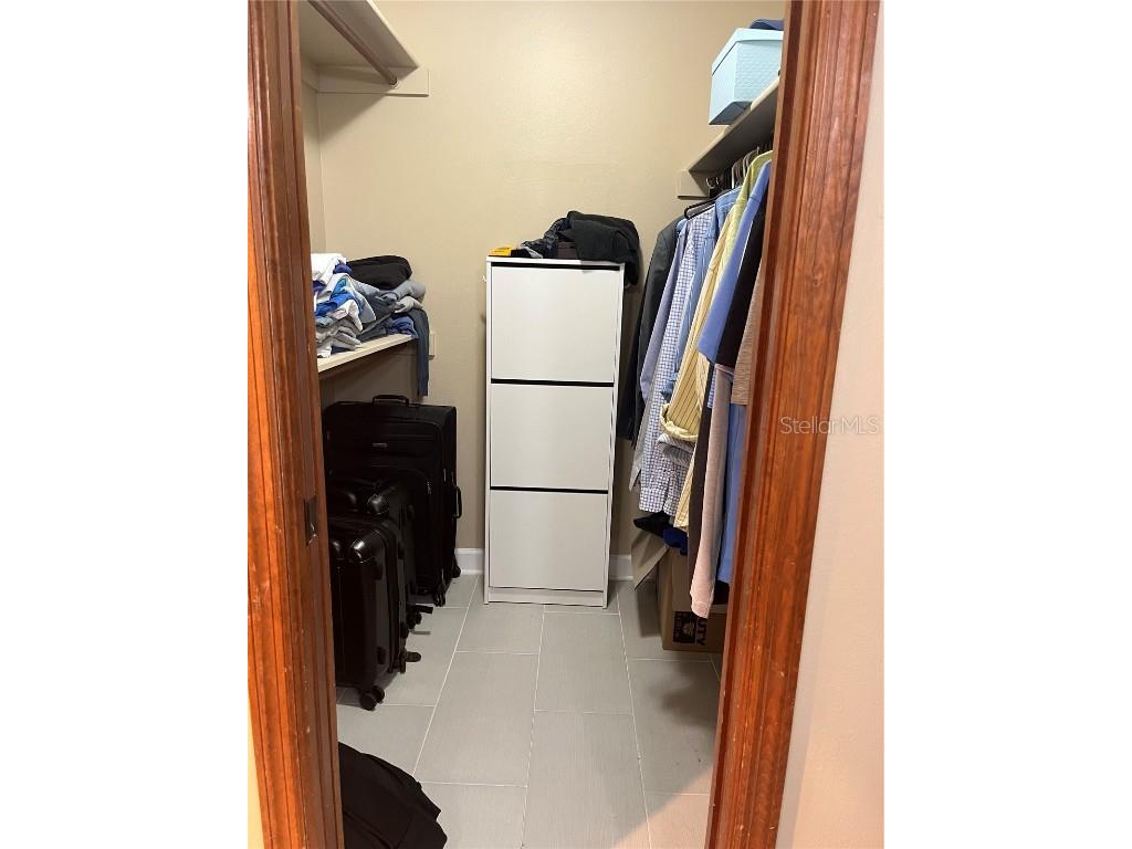 1107 Golf Club Court Mount Dora FL 32757 G5104015 image12