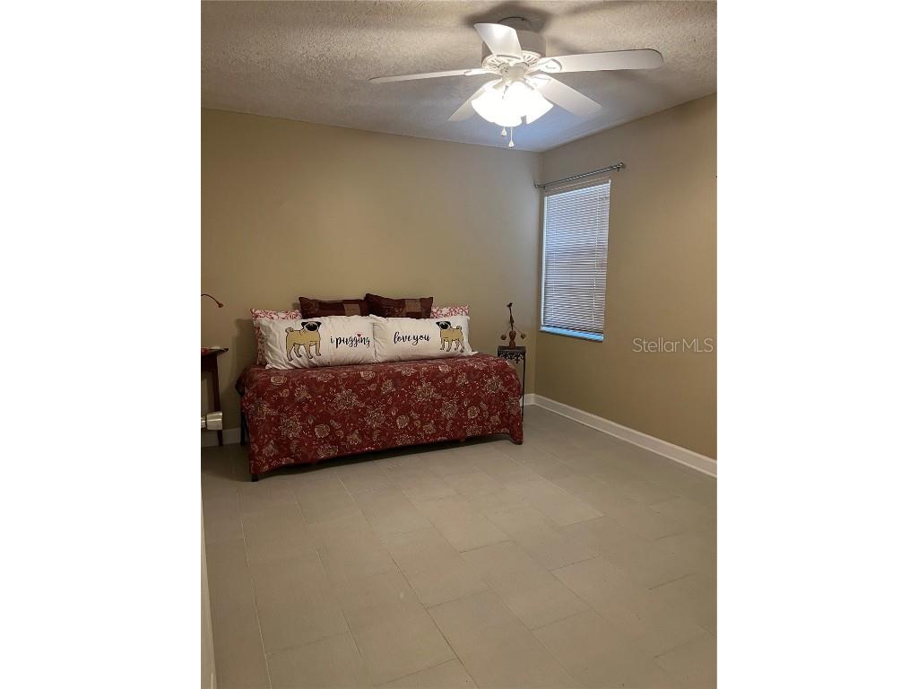 1107 Golf Club Court Mount Dora FL 32757 G5104015 image13