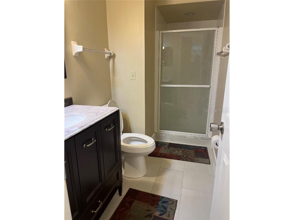 1107 Golf Club Court Mount Dora FL 32757 G5104015 image14