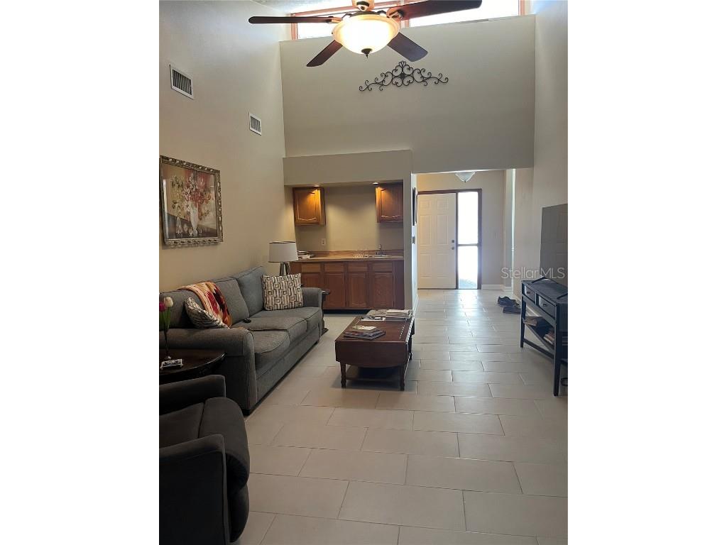 1107 Golf Club Court Mount Dora FL 32757 G5104015 image2