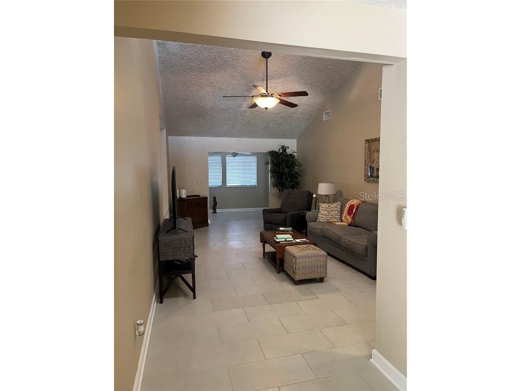 1107 Golf Club Court Mount Dora FL 32757 G5104015 image3