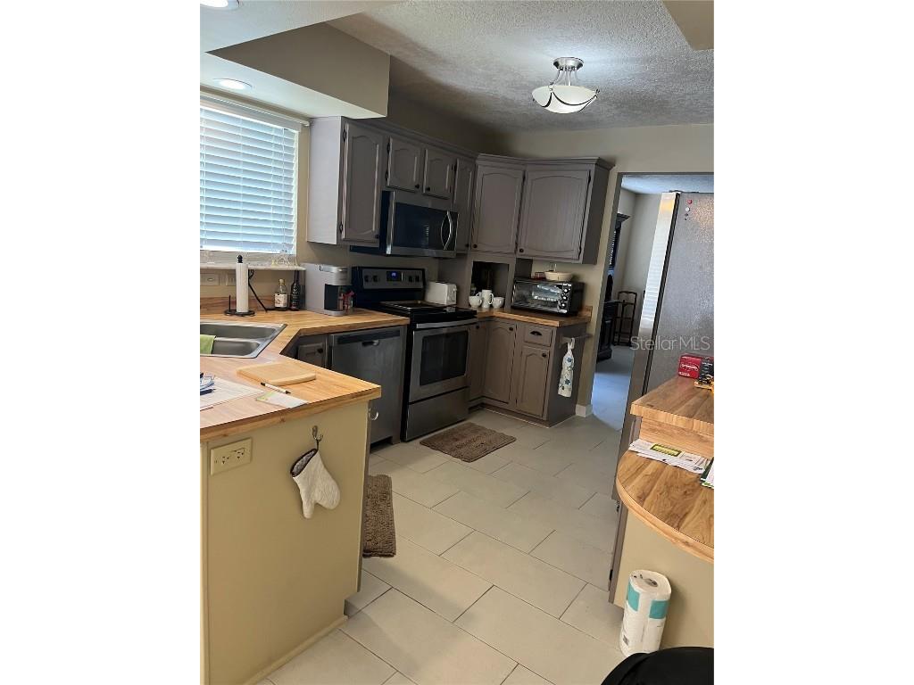 1107 Golf Club Court Mount Dora FL 32757 G5104015 image4