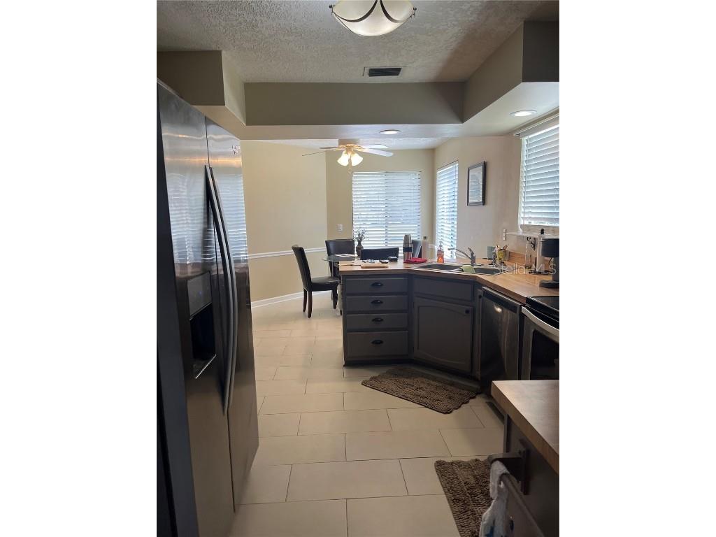 1107 Golf Club Court Mount Dora FL 32757 G5104015 image5