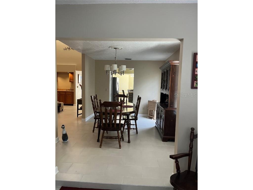 1107 Golf Club Court Mount Dora FL 32757 G5104015 image6