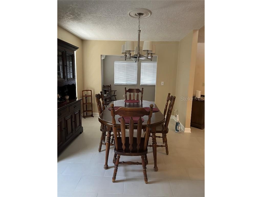 1107 Golf Club Court Mount Dora FL 32757 G5104015 image7