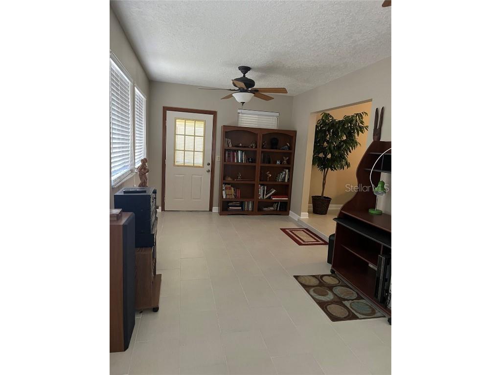 1107 Golf Club Court Mount Dora FL 32757 G5104015 image8