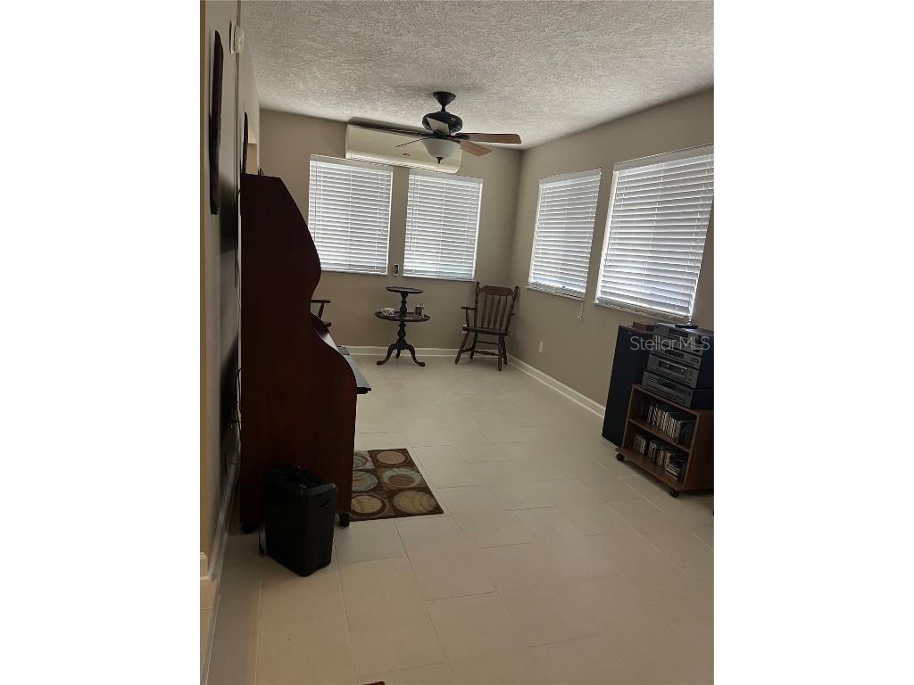 1107 Golf Club Court Mount Dora FL 32757 G5104015 image9