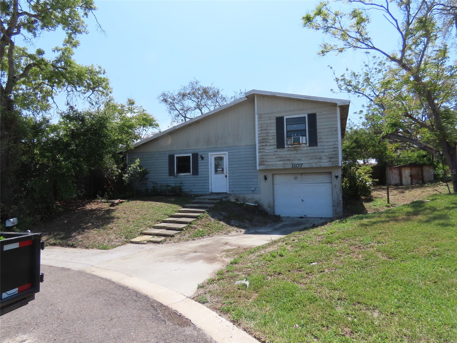 1107 Goshen Road Tarpon Springs FL 34689 TB8490299 image1