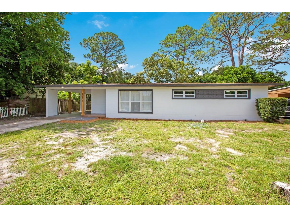 1107 Hickory Lane Cocoa FL 32922 O6128793 image1