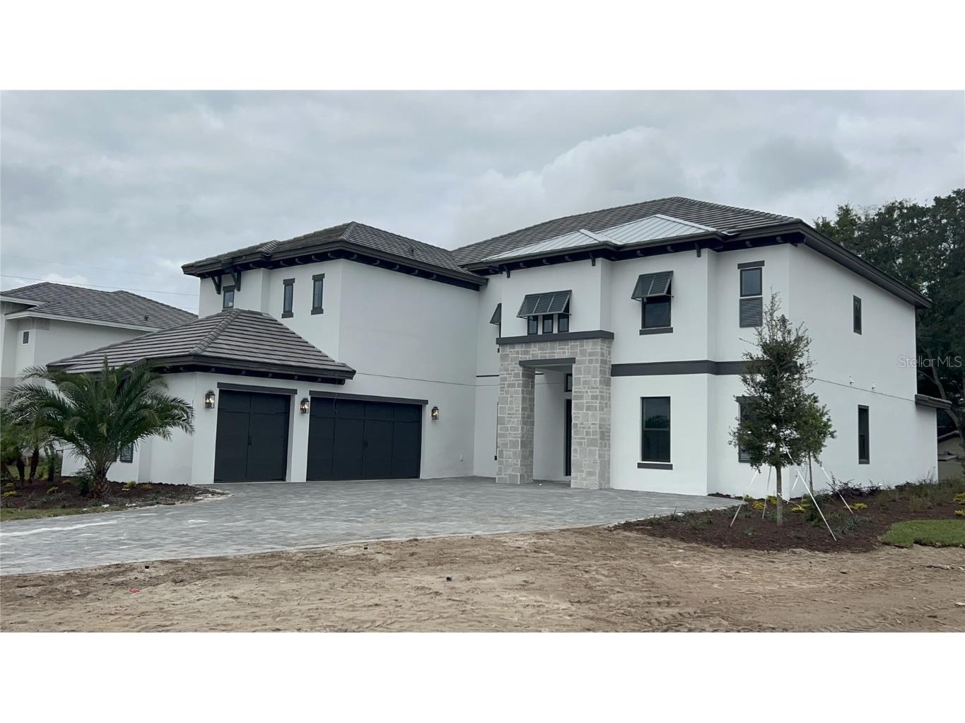 1107 Holstons Pointe Place Gotha FL 34734 J970035 image1