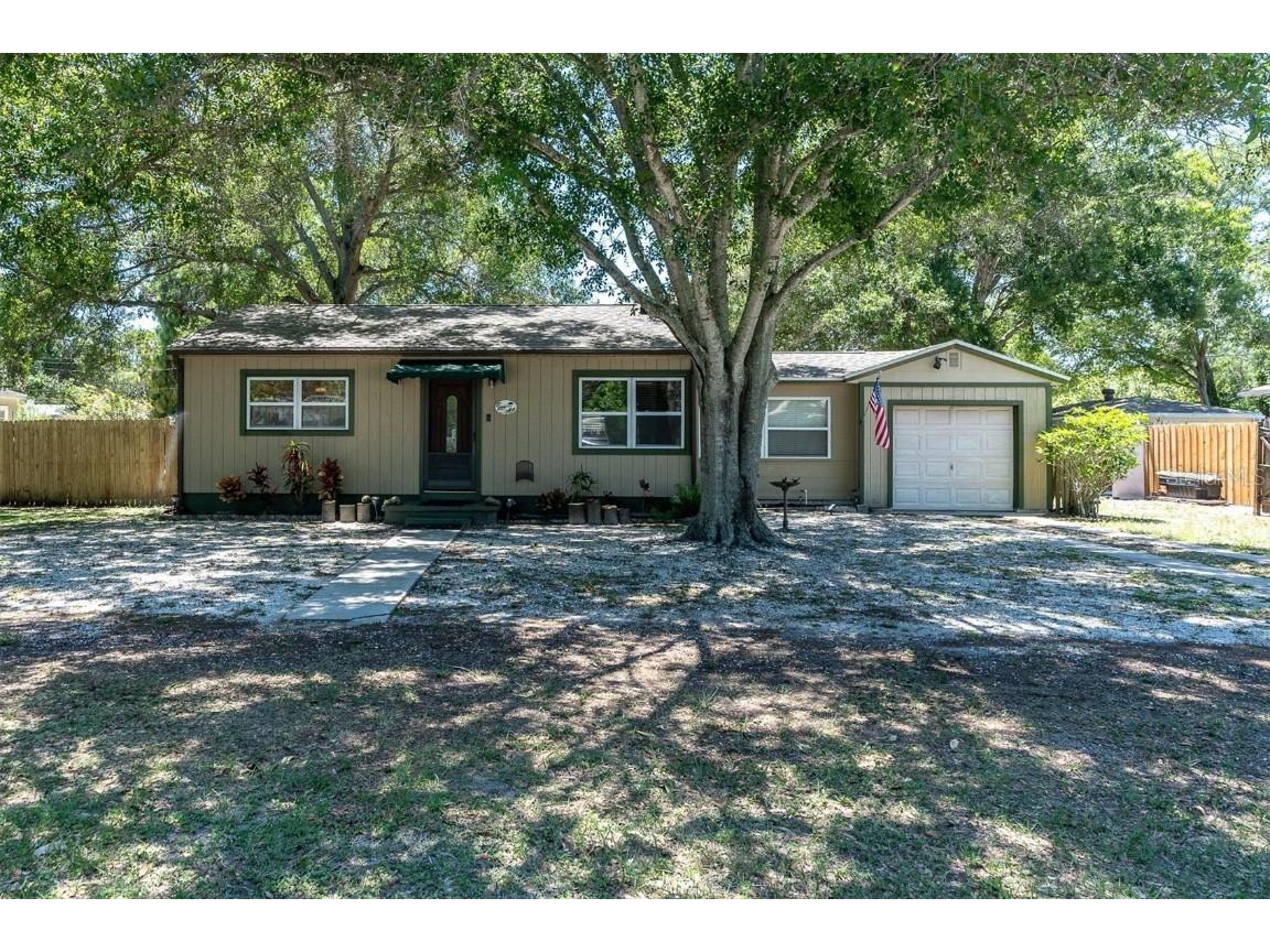 1107 Hull Street S Gulfport FL 33707 U8203948 image1