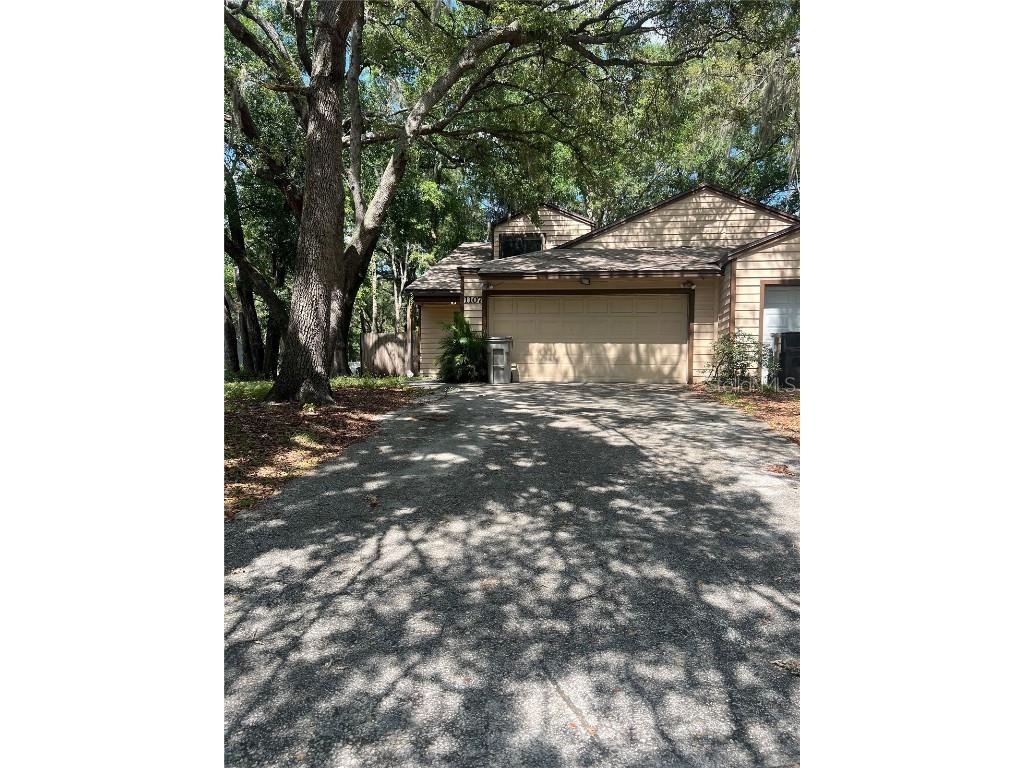 1107 Indian Bluff Drive Apopka FL 32703 O6214825 image1