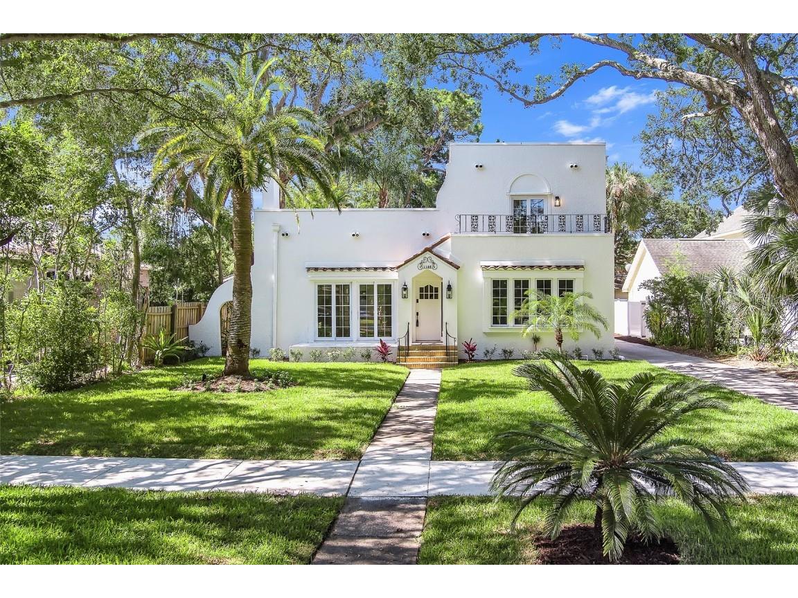 1107 Jackson Road Clearwater FL 33755 U8243615 image1