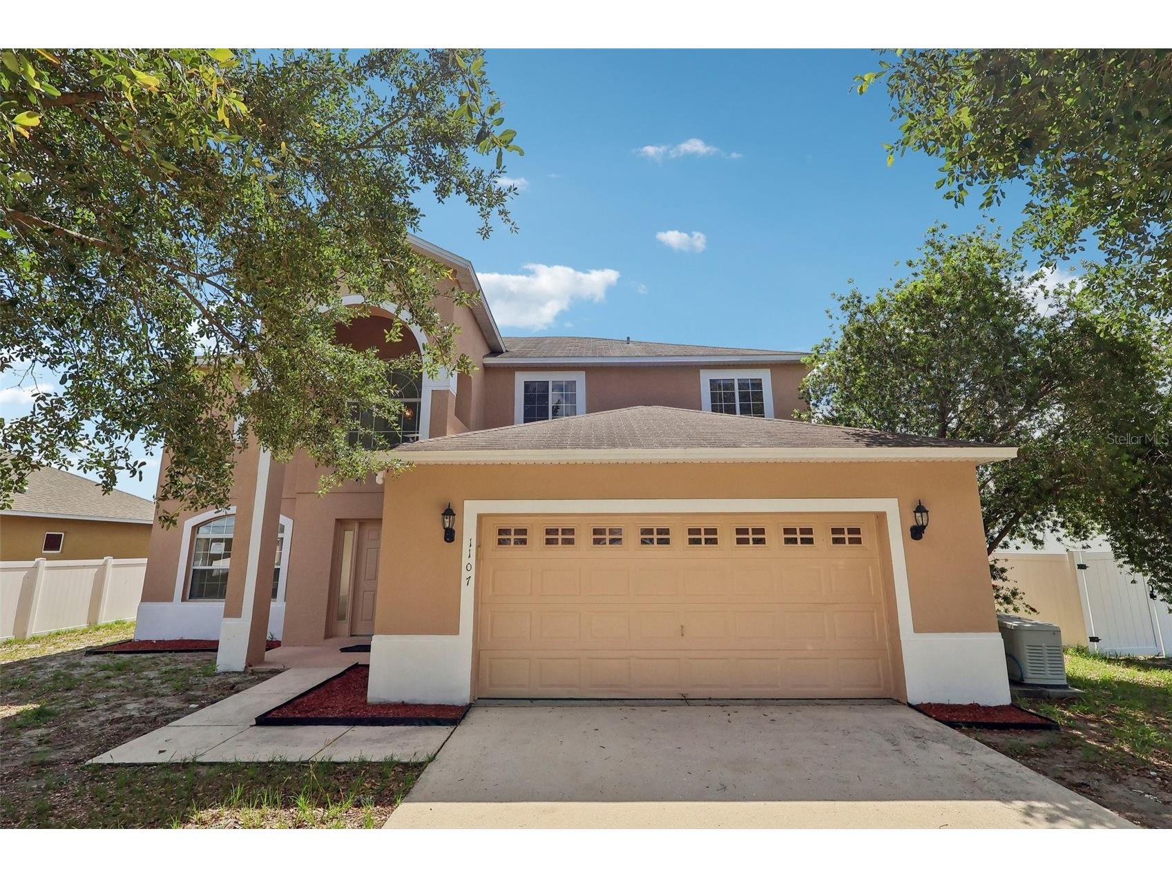 1107 James Way Poinciana FL 34759 O6407302 image1