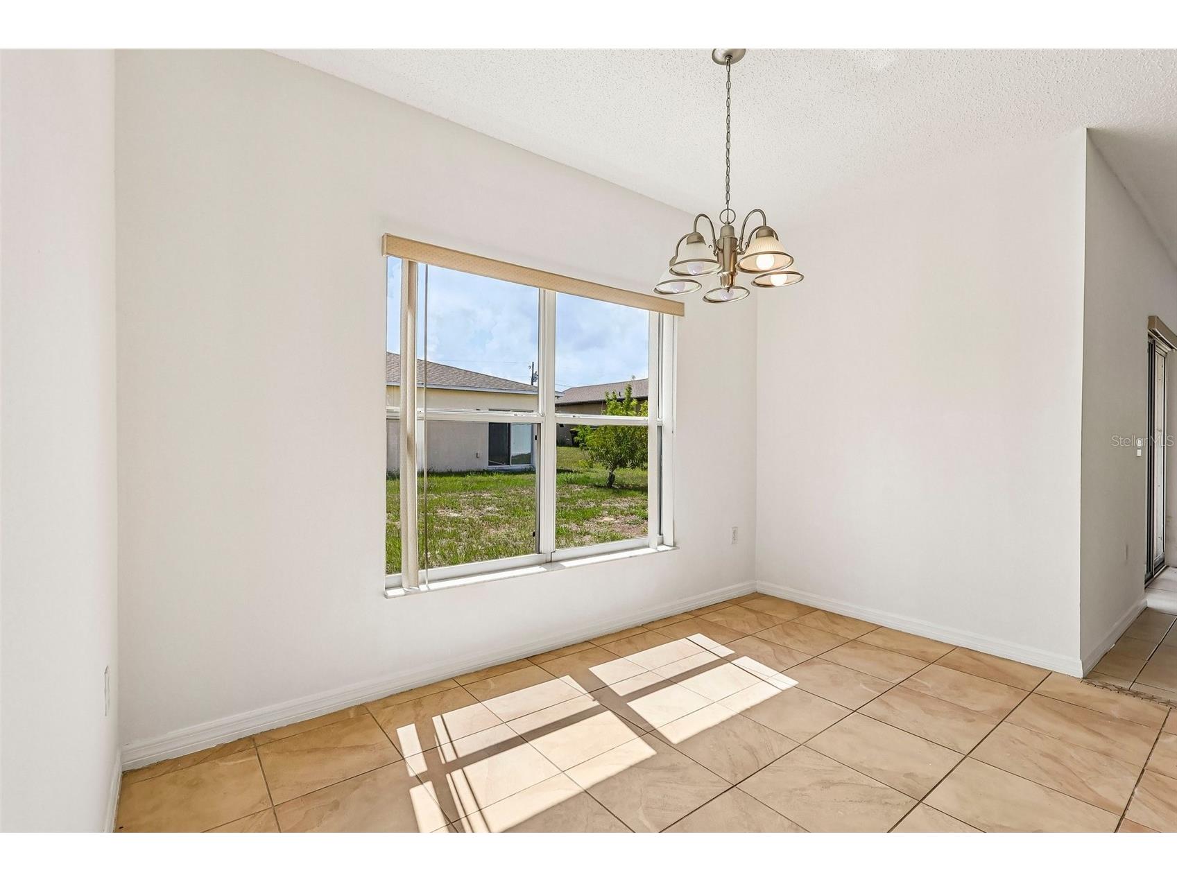 1107 James Way Poinciana FL 34759 O6407302 image10