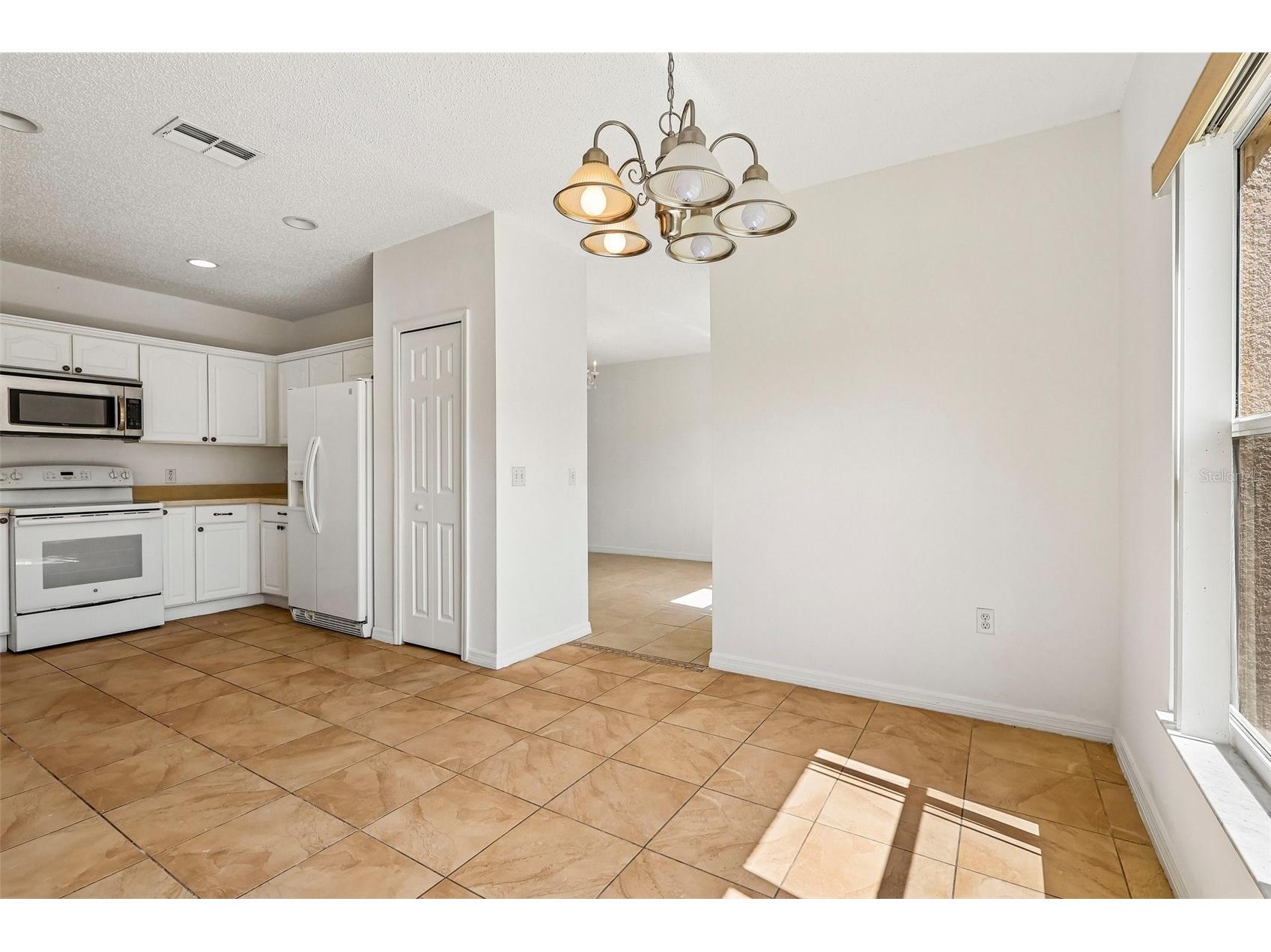 1107 James Way Poinciana FL 34759 O6407302 image11