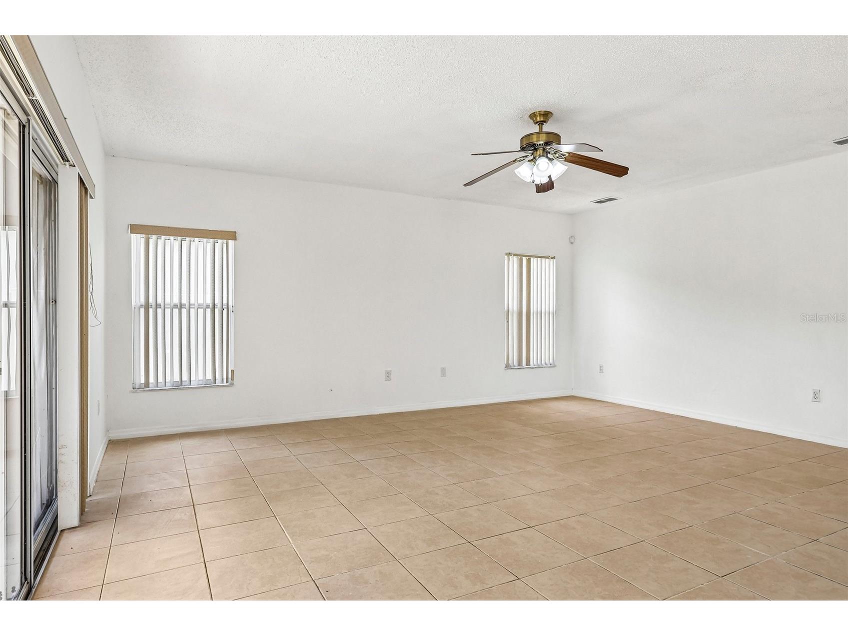 1107 James Way Poinciana FL 34759 O6407302 image13