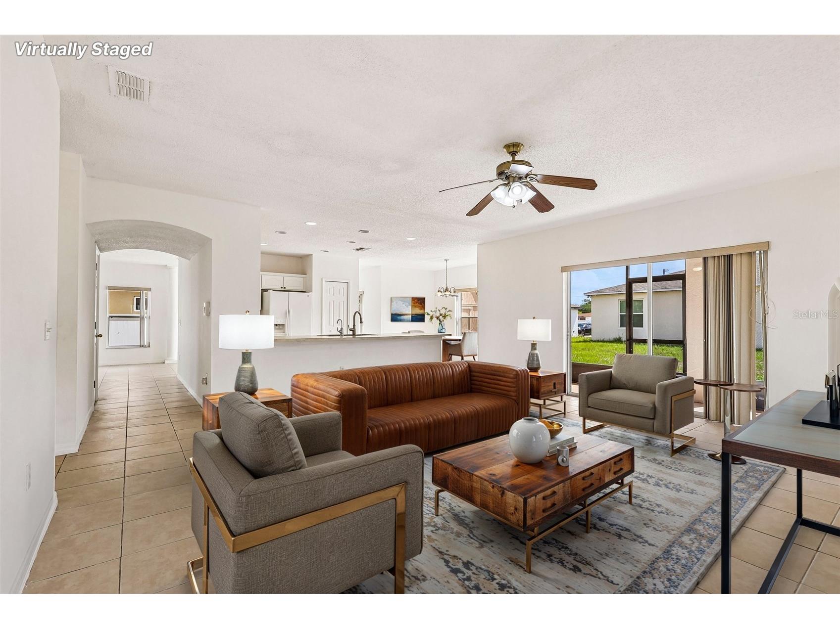 1107 James Way Poinciana FL 34759 O6407302 image14