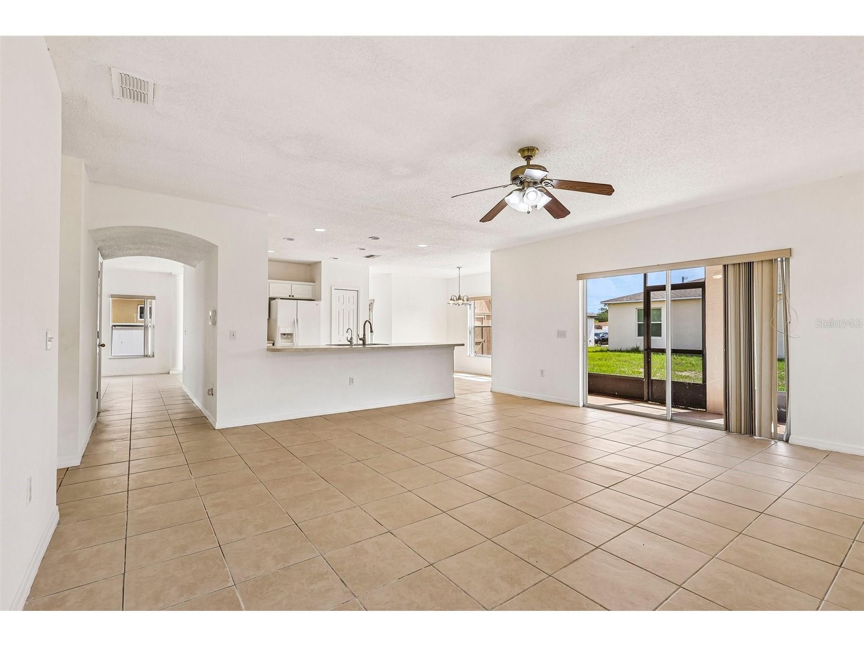 1107 James Way Poinciana FL 34759 O6407302 image15