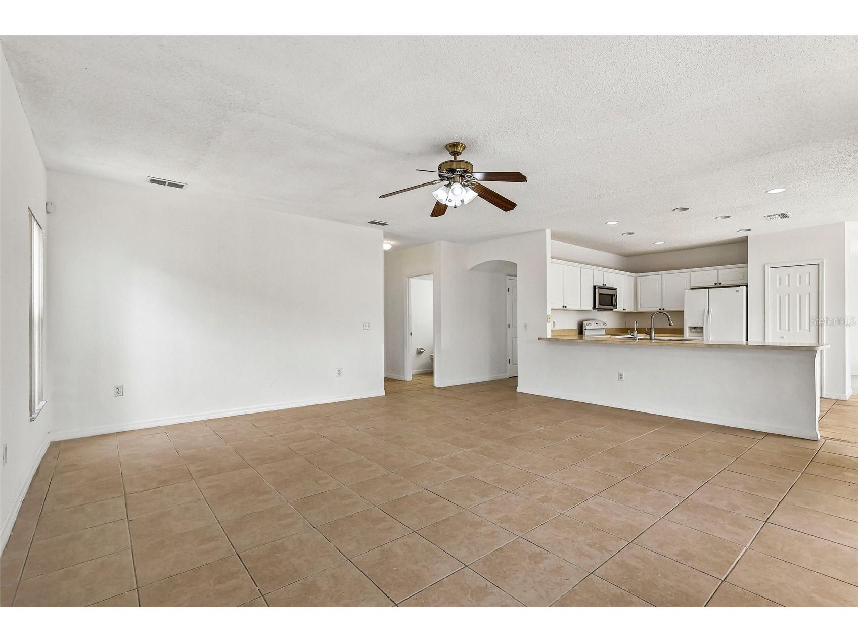 1107 James Way Poinciana FL 34759 O6407302 image16