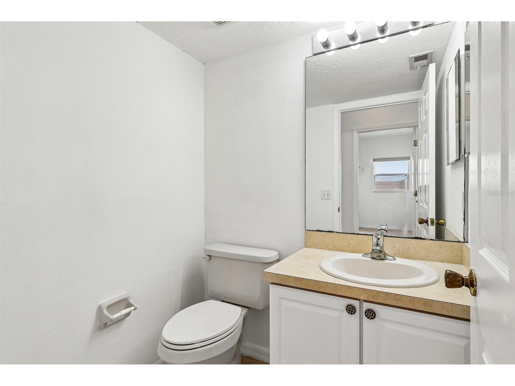 1107 James Way Poinciana FL 34759 O6407302 image17