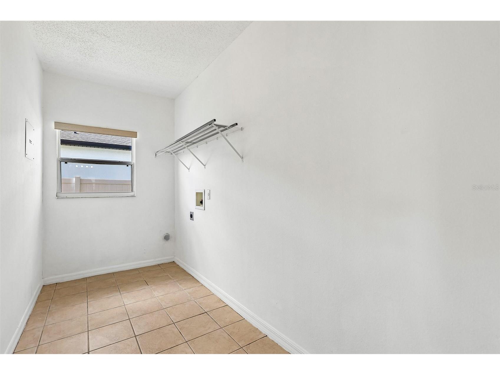 1107 James Way Poinciana FL 34759 O6407302 image18