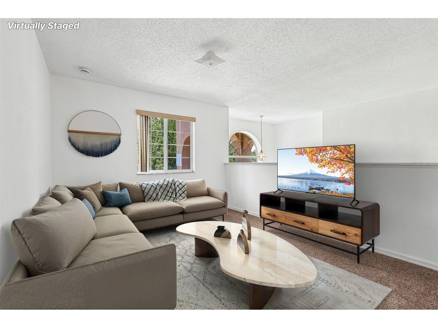 1107 James Way Poinciana FL 34759 O6407302 image19