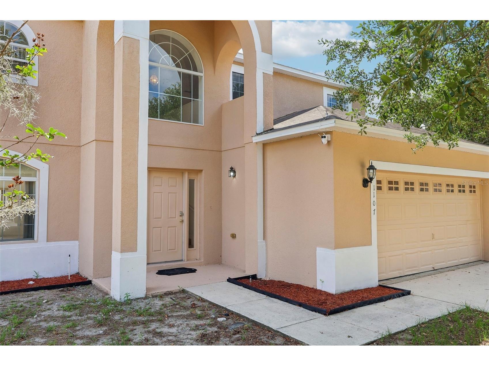 1107 James Way Poinciana FL 34759 O6407302 image2