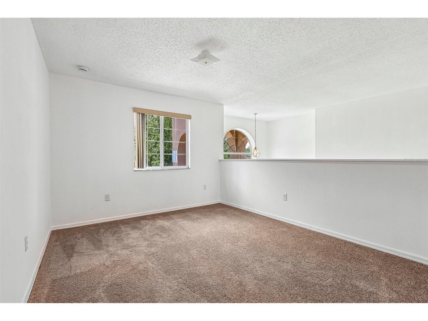 1107 James Way Poinciana FL 34759 O6407302 image20