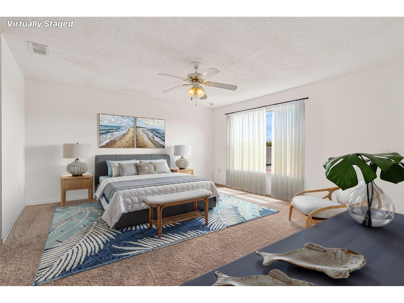 1107 James Way Poinciana FL 34759 O6407302 image21