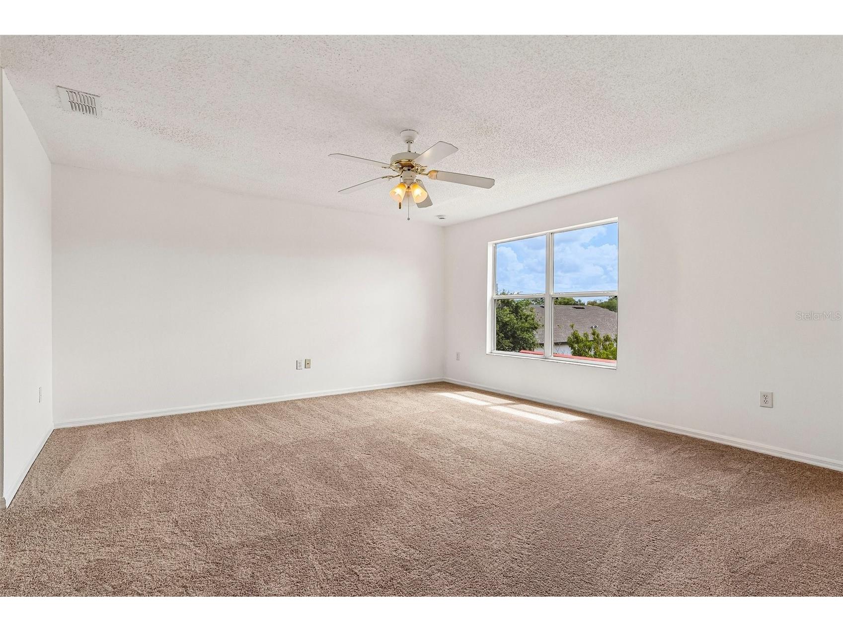 1107 James Way Poinciana FL 34759 O6407302 image22