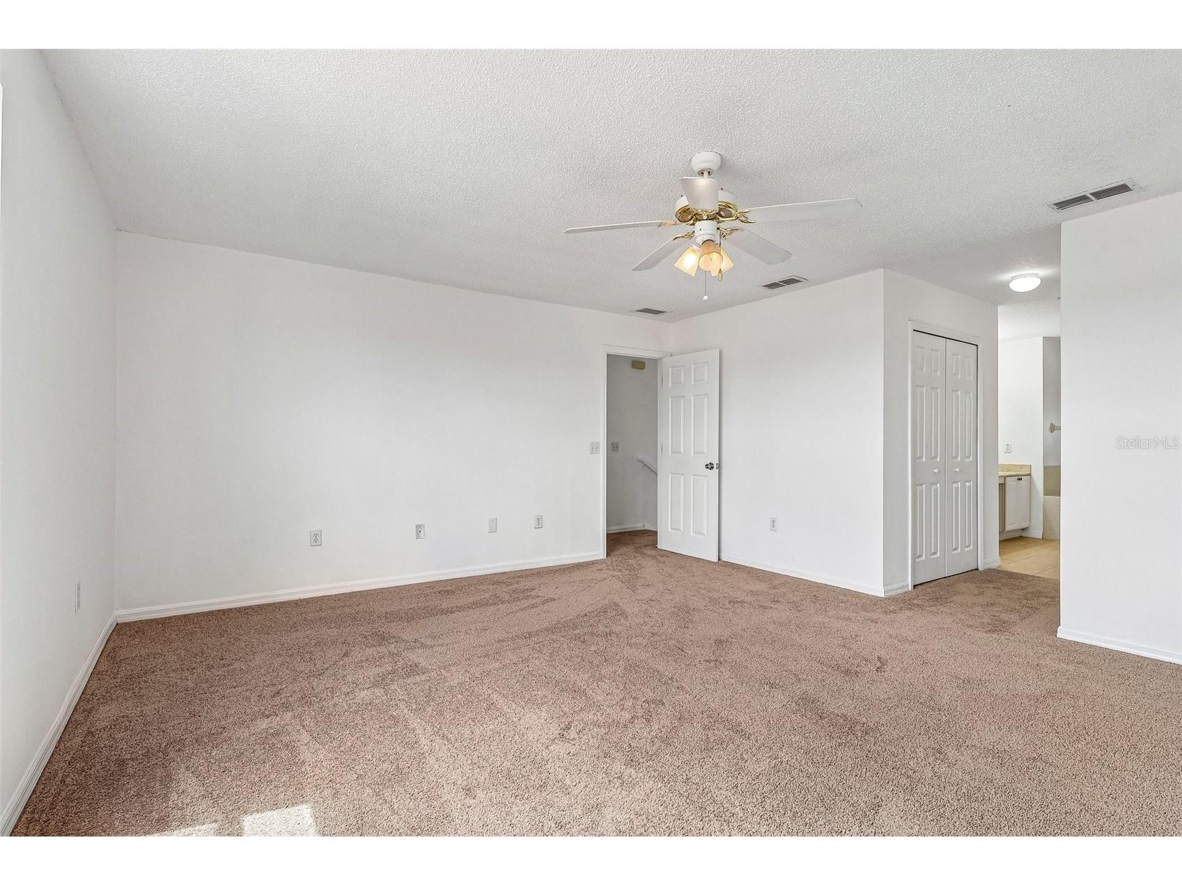 1107 James Way Poinciana FL 34759 O6407302 image23