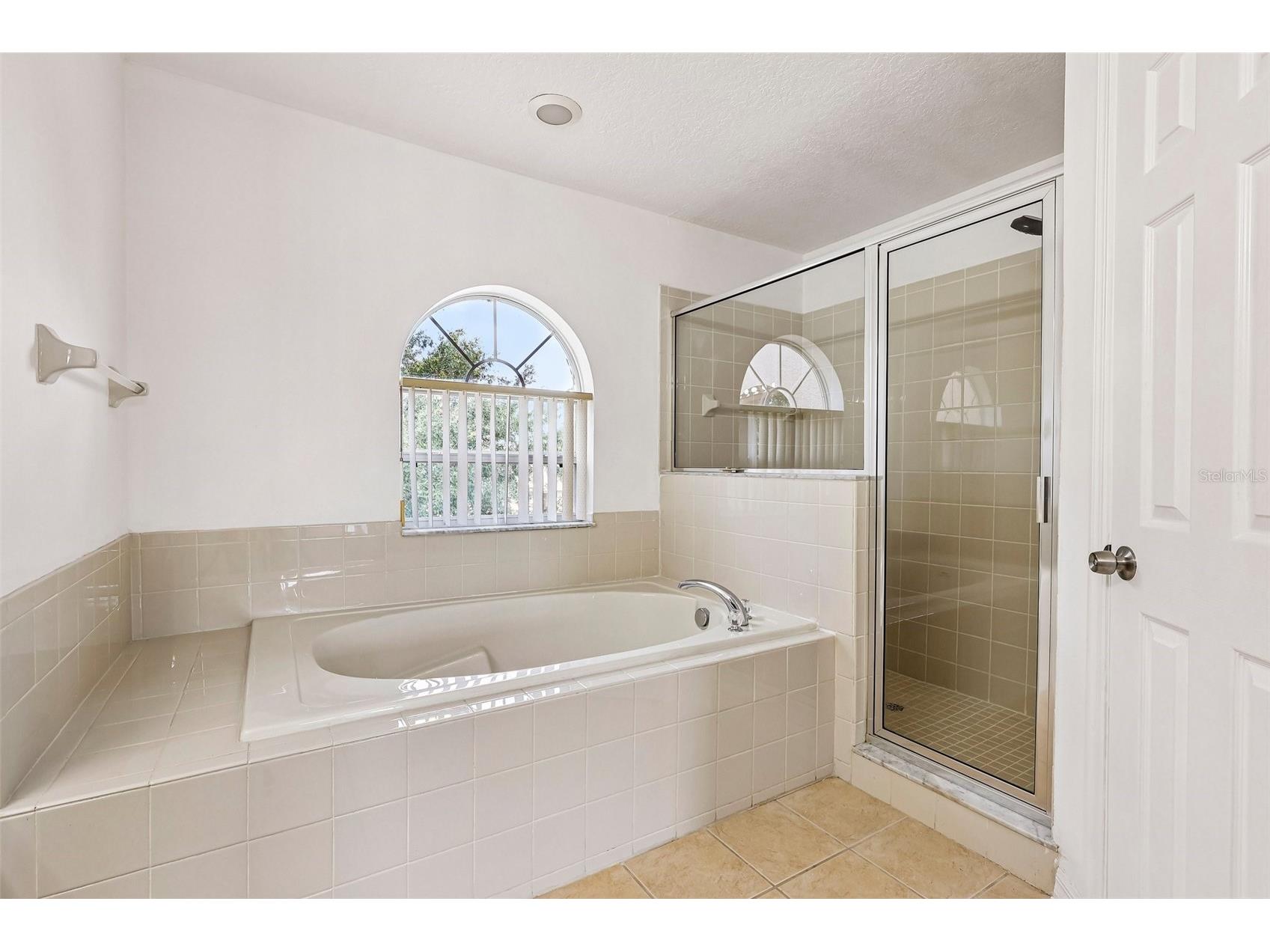 1107 James Way Poinciana FL 34759 O6407302 image25