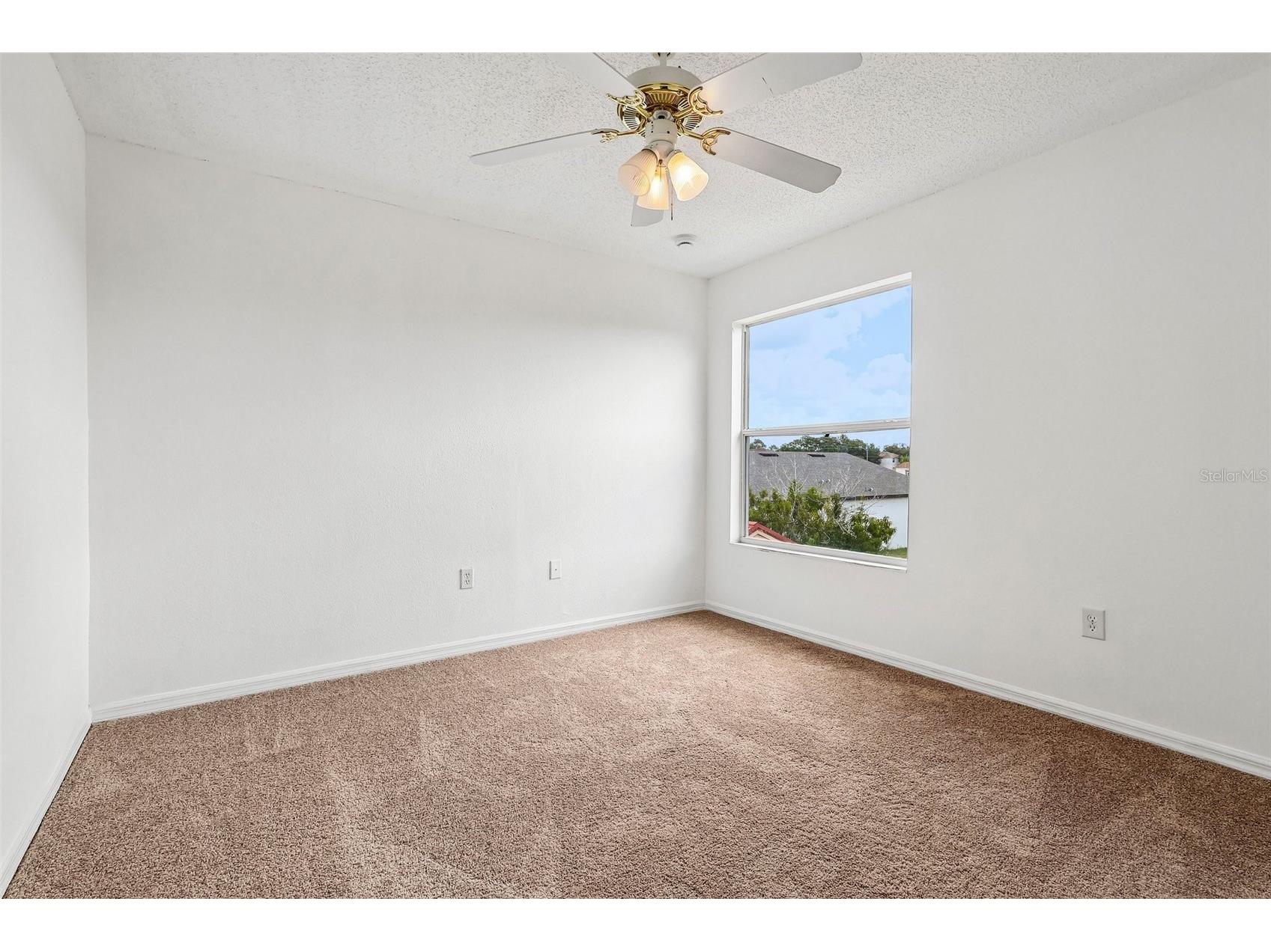 1107 James Way Poinciana FL 34759 O6407302 image26
