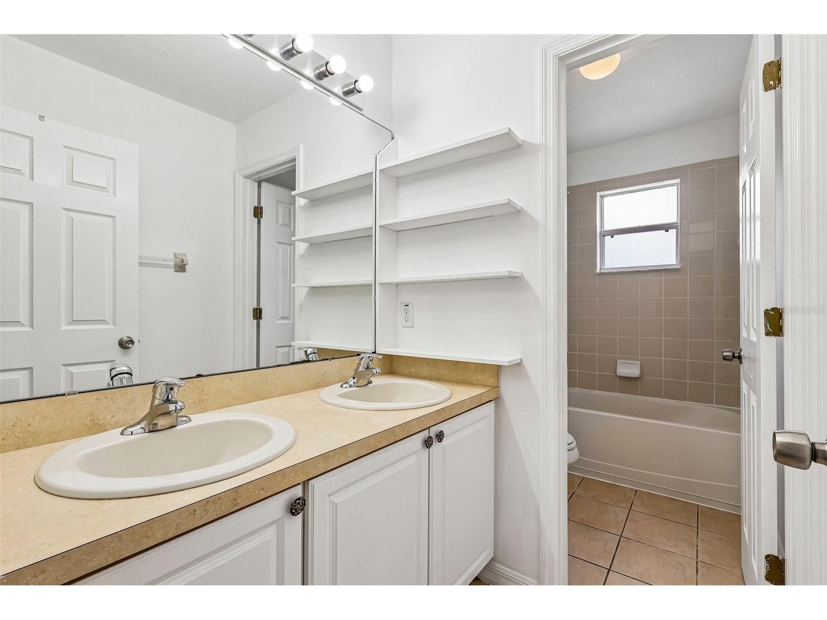 1107 James Way Poinciana FL 34759 O6407302 image27