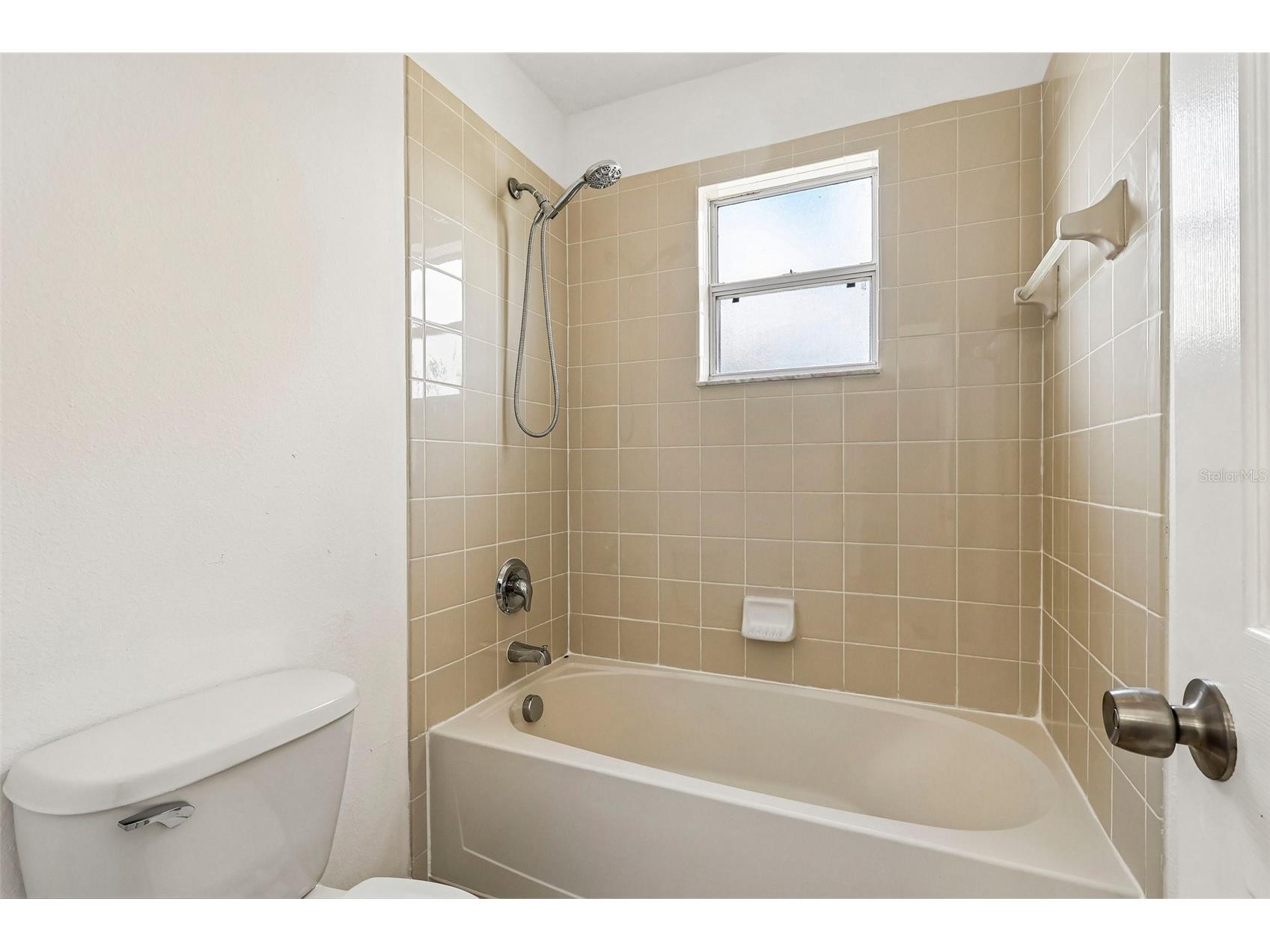 1107 James Way Poinciana FL 34759 O6407302 image28