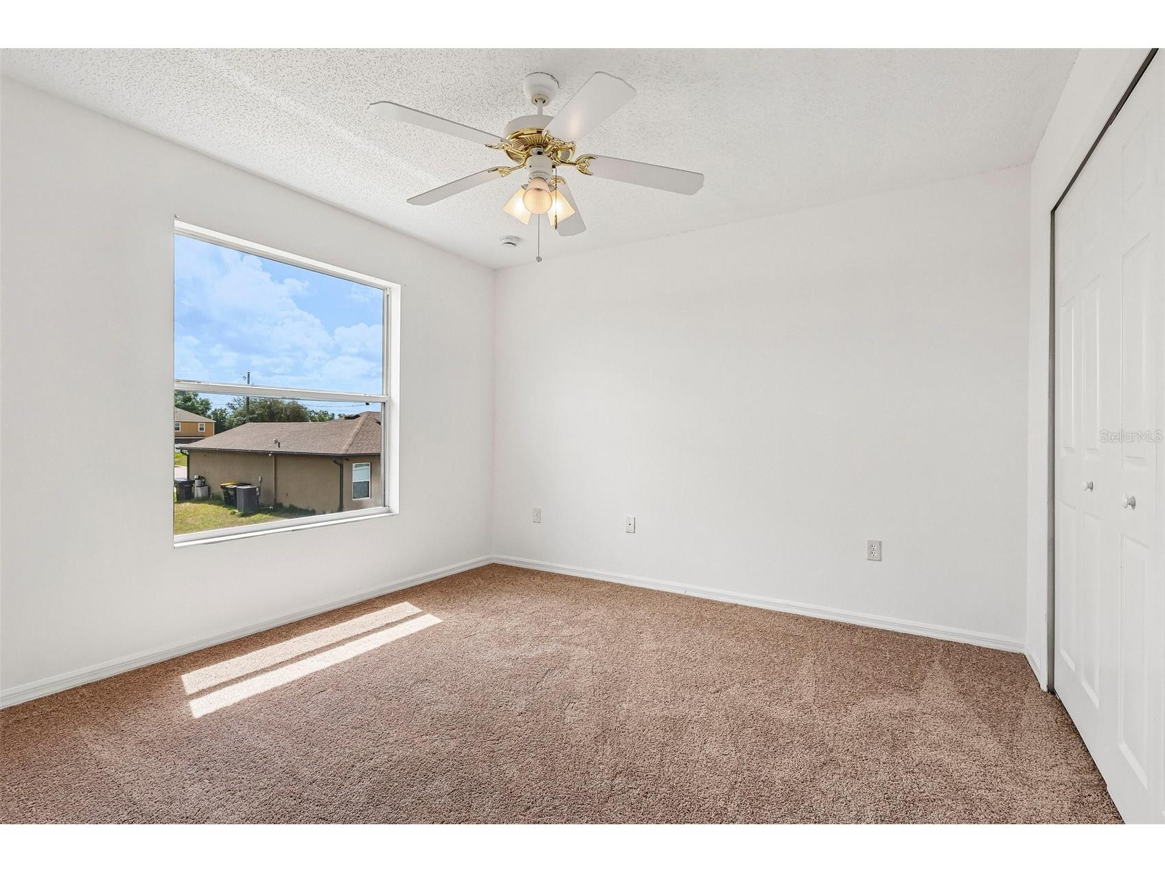1107 James Way Poinciana FL 34759 O6407302 image29