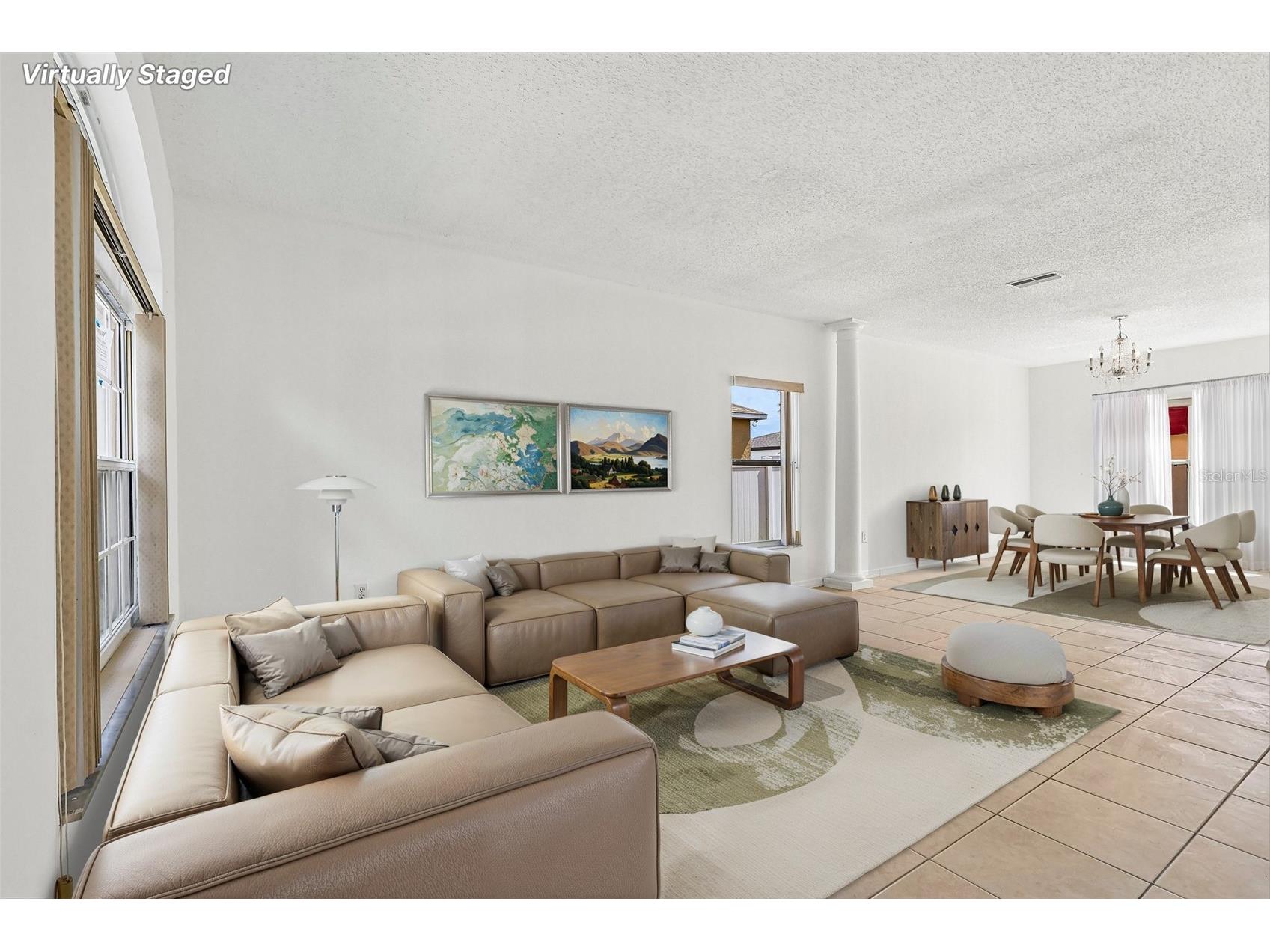 1107 James Way Poinciana FL 34759 O6407302 image3