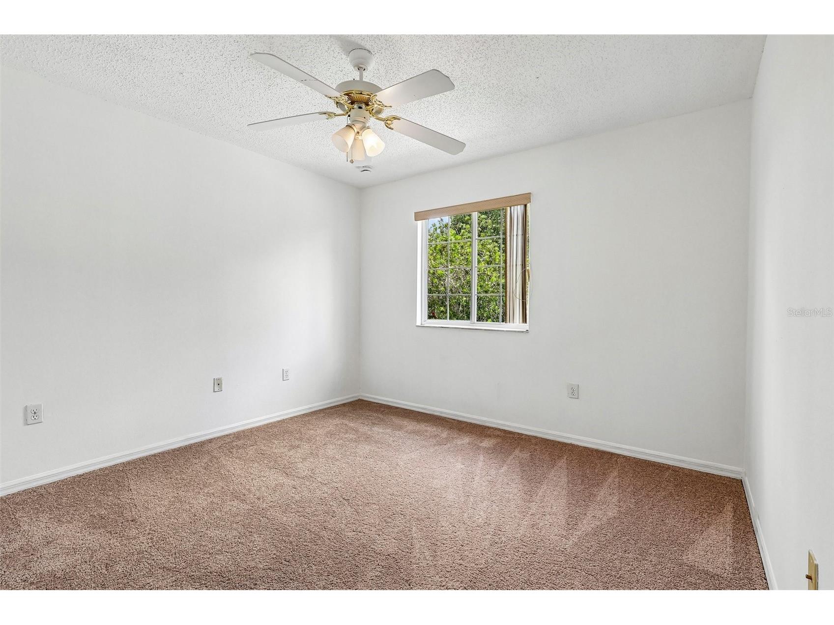 1107 James Way Poinciana FL 34759 O6407302 image30