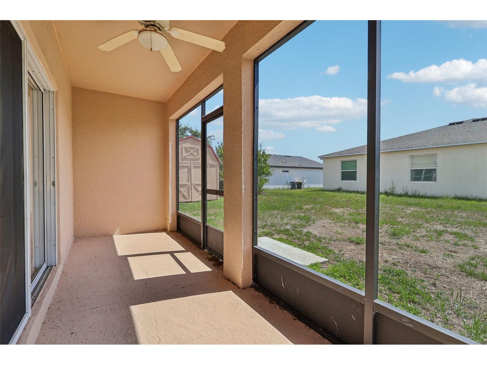 1107 James Way Poinciana FL 34759 O6407302 image32