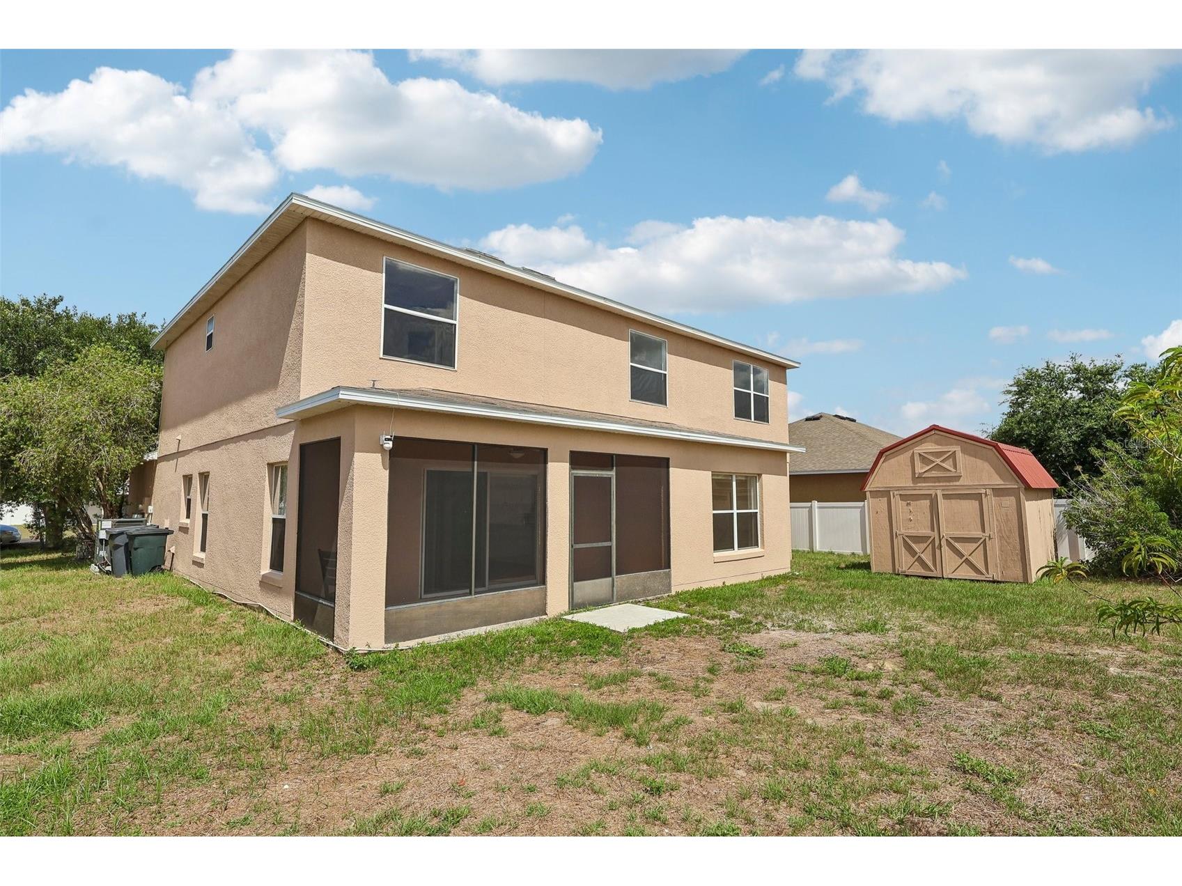1107 James Way Poinciana FL 34759 O6407302 image33