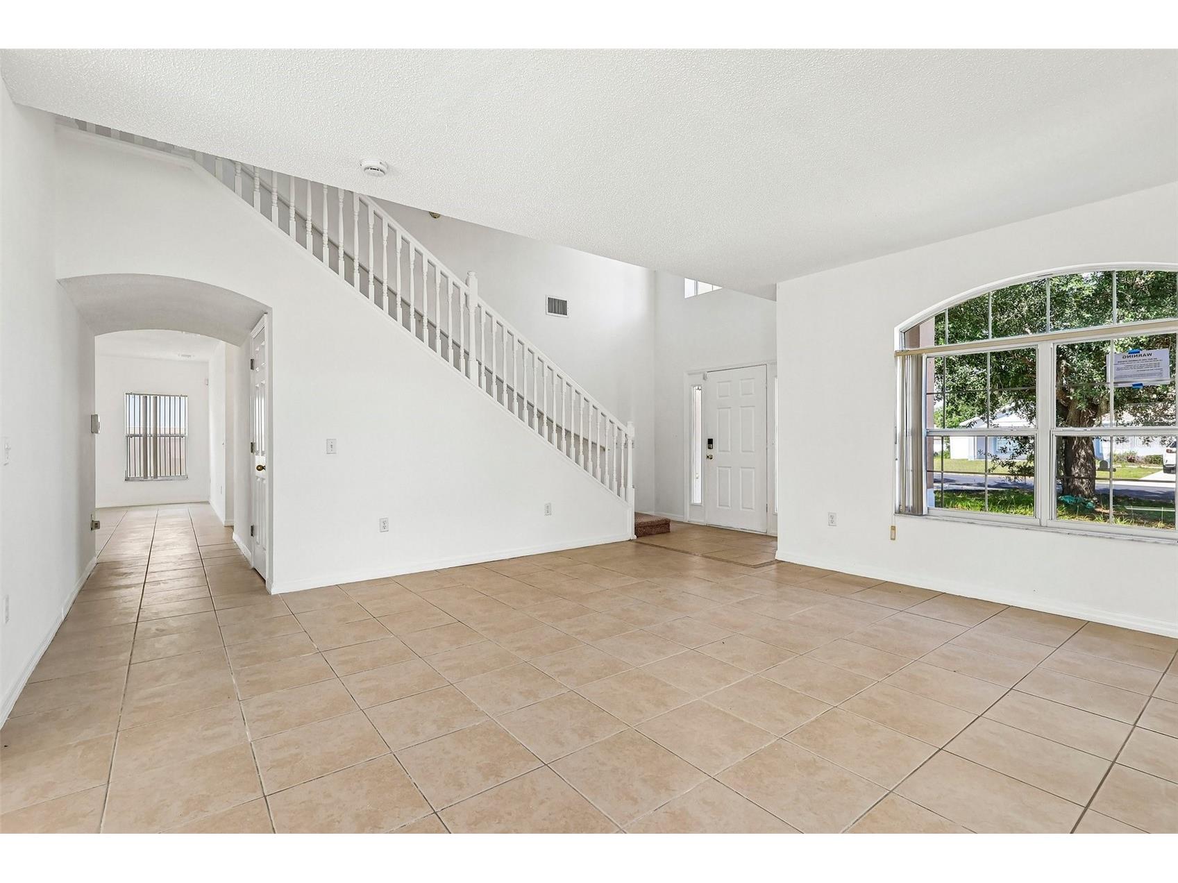 1107 James Way Poinciana FL 34759 O6407302 image5