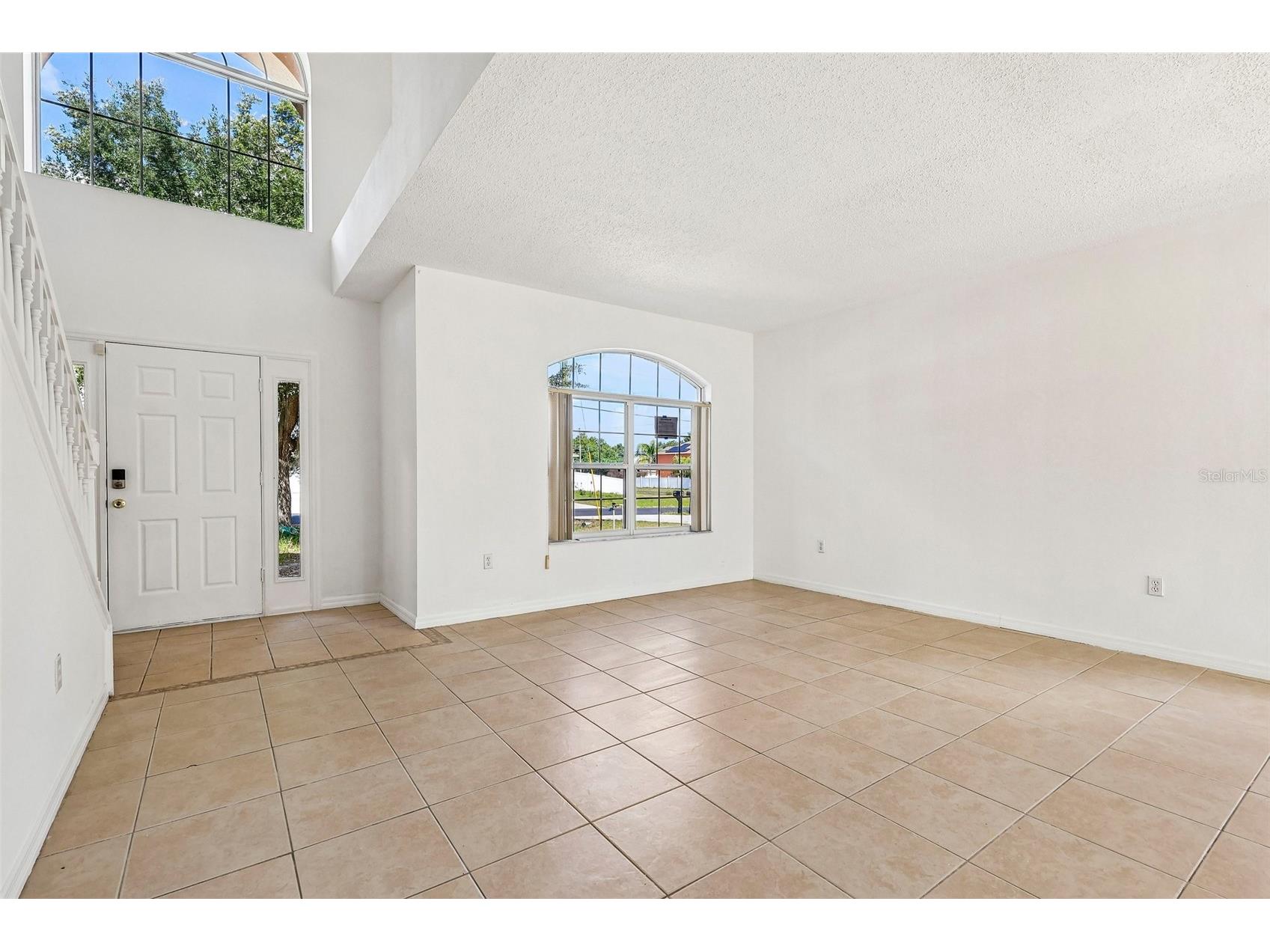1107 James Way Poinciana FL 34759 O6407302 image6