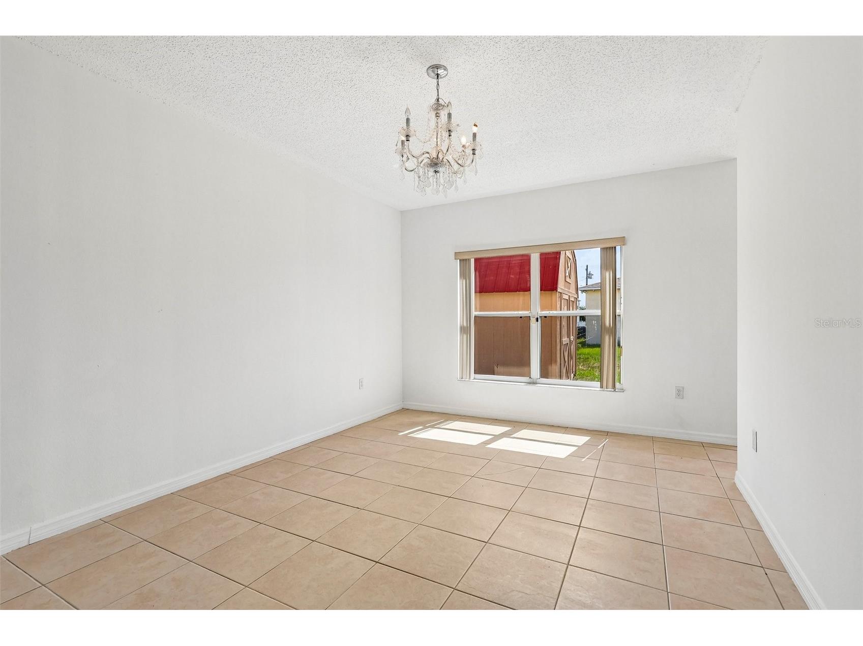 1107 James Way Poinciana FL 34759 O6407302 image7